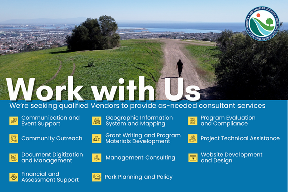 Newsletter Graphic Work With Us