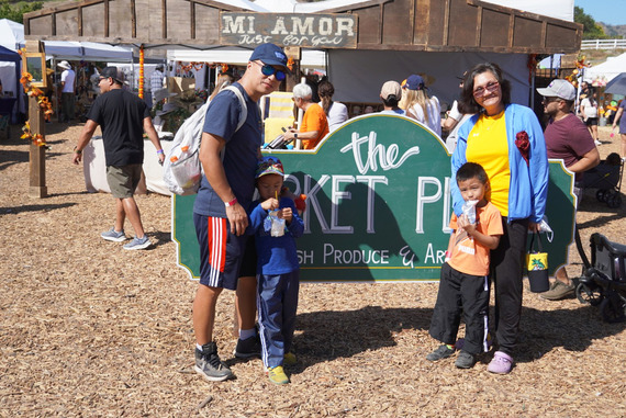 Montebello Rec-N-Go Program