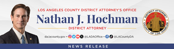 DA Nathan Hochman Header