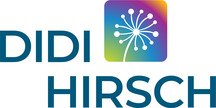 Didi Hirsch logo