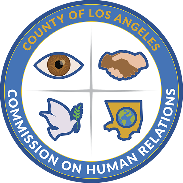 County of Los Angeles Commission on Human Relations