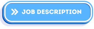 Job Description