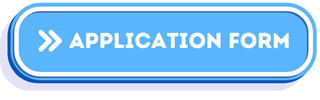 Application Form