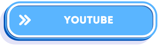 youtube button