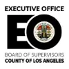 EO Logo_100x100
