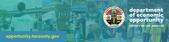 Hero Banner Official