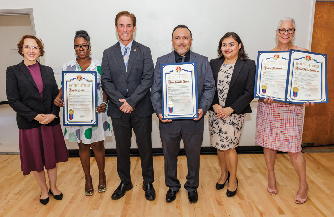 da-nl20250828-Courage-Awards-Westchester