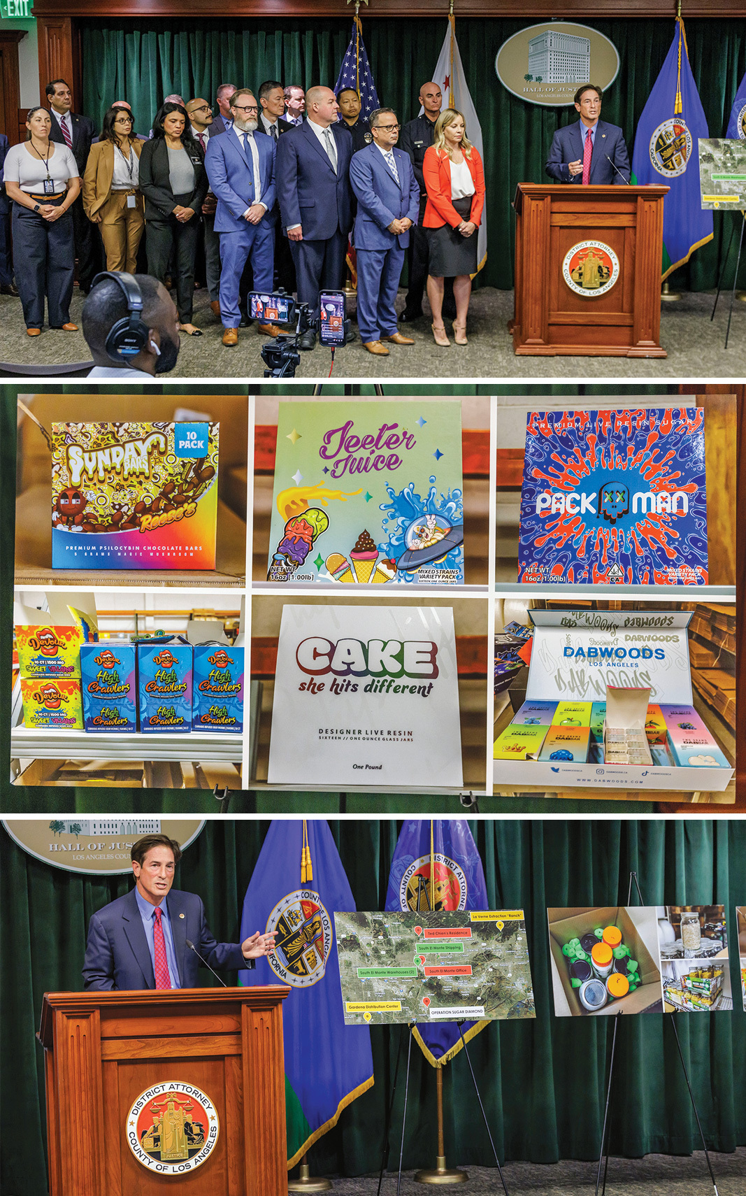 da-nl20250828-Operation-Sugar-Diamond