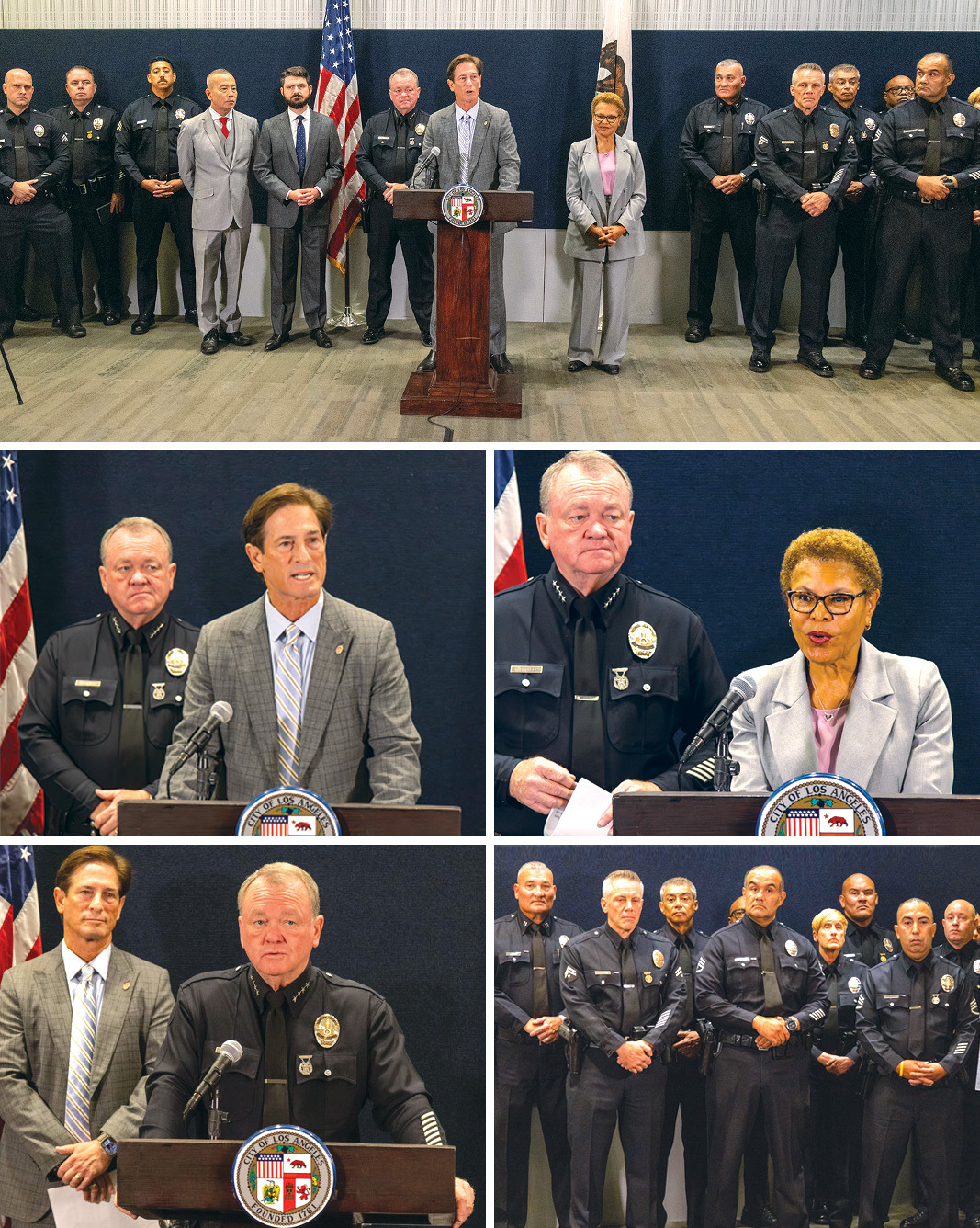 da-nl20250828-Burglary-Ring-Bust