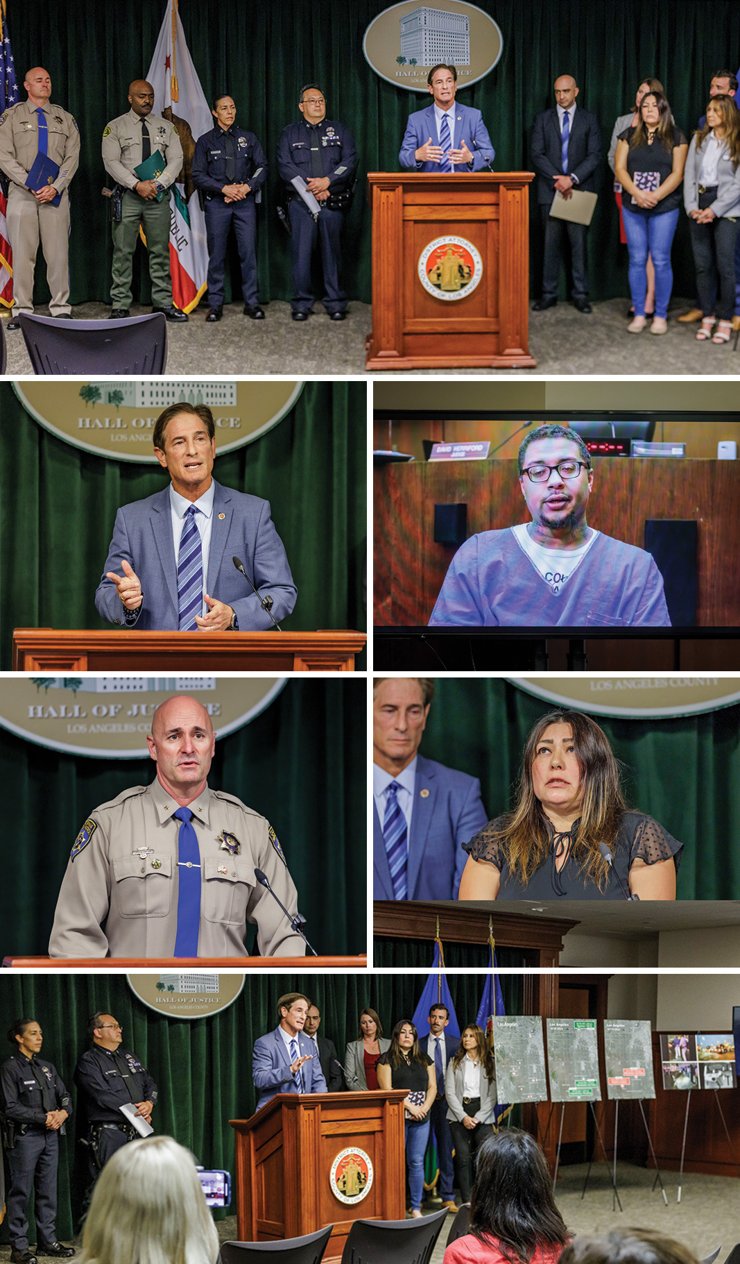 da-nl20250828-Crack-Down-Street-Takeovers