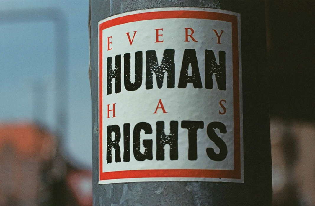 da-nl20250828-Anti-Human-Trafficking