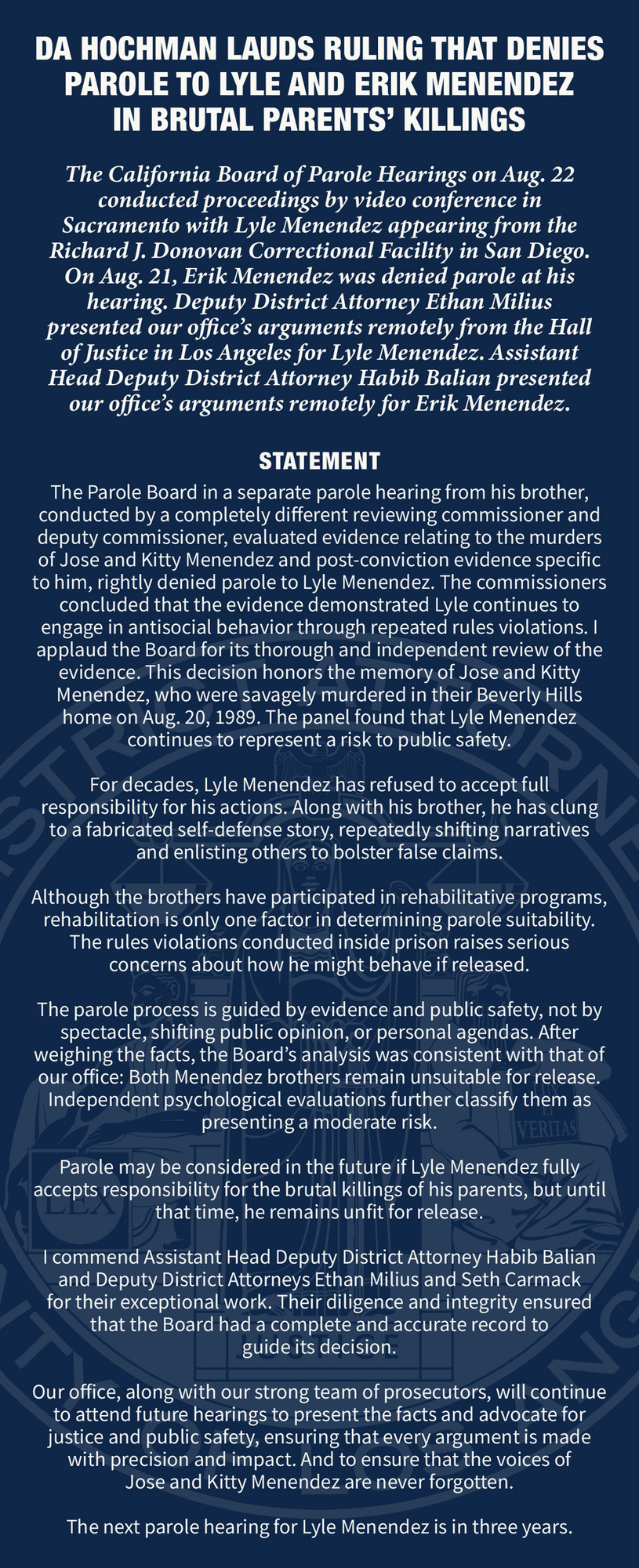 da-nl20250828-Lyle-Menendez