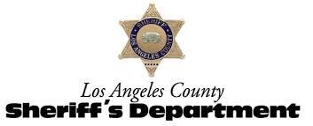 LA County Sheriff