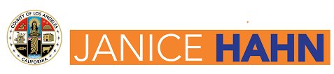 Janice Hanh Logo