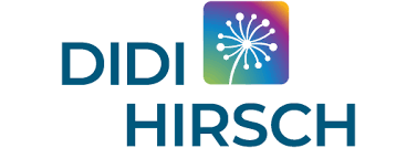 Didi Hirsch Logo