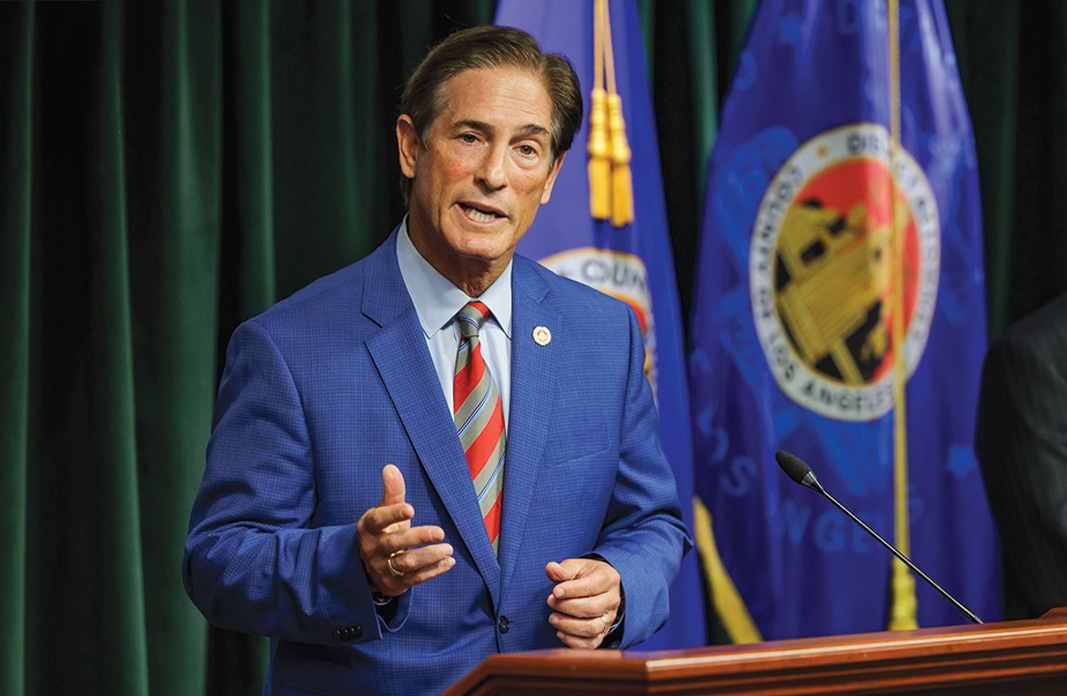 da-nl202509-Menendez-Habeas-Corpus-Petition