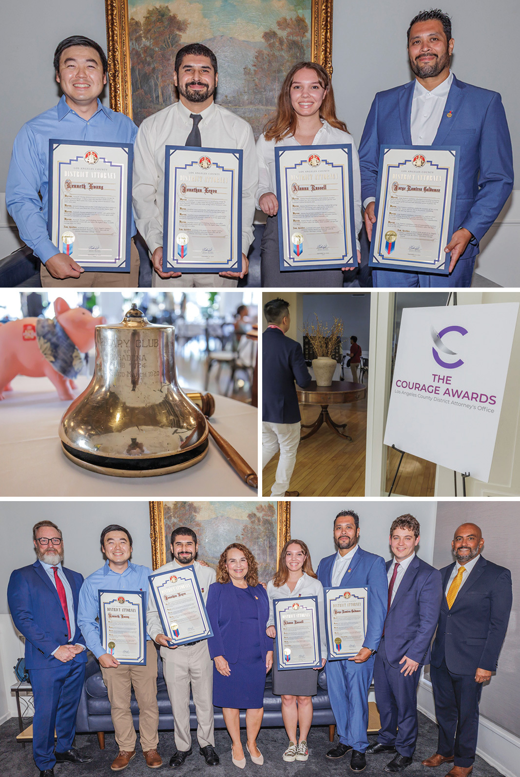 da-nl202509-Courage-Awards