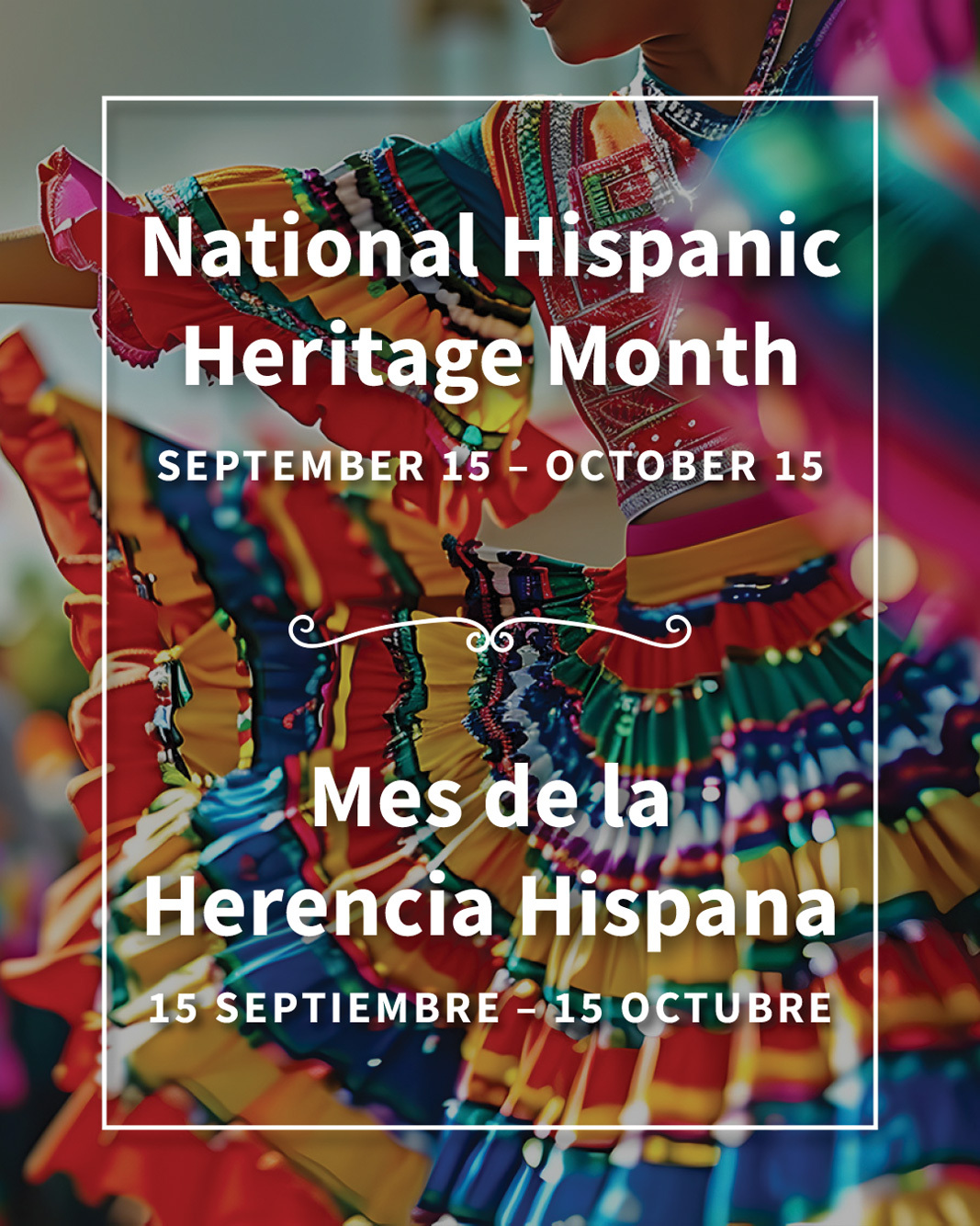 da-nl202509-Hispanic-Heritage-Month