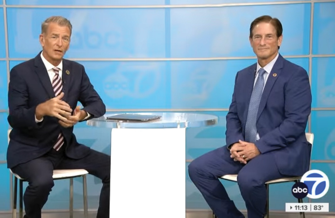 da-nl202509-DA-Joins-ABC7