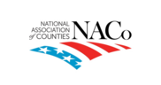 national association of counties