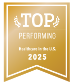 top performing banner 72px