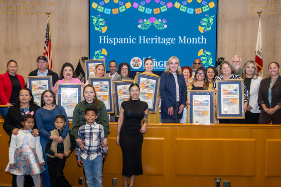 Click here to view image.