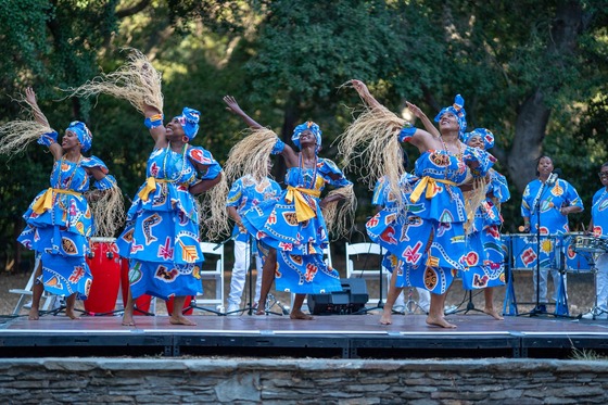 Click here to view image.