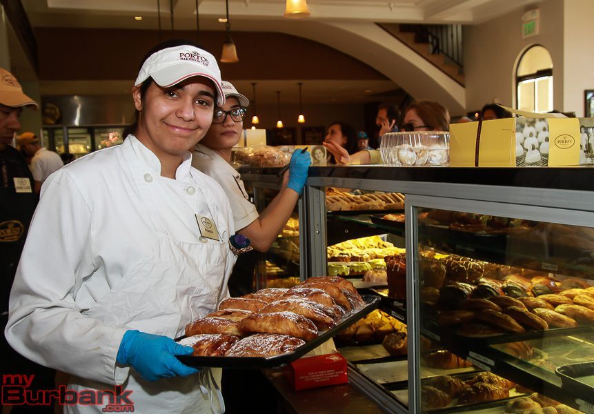 Click here to view image.