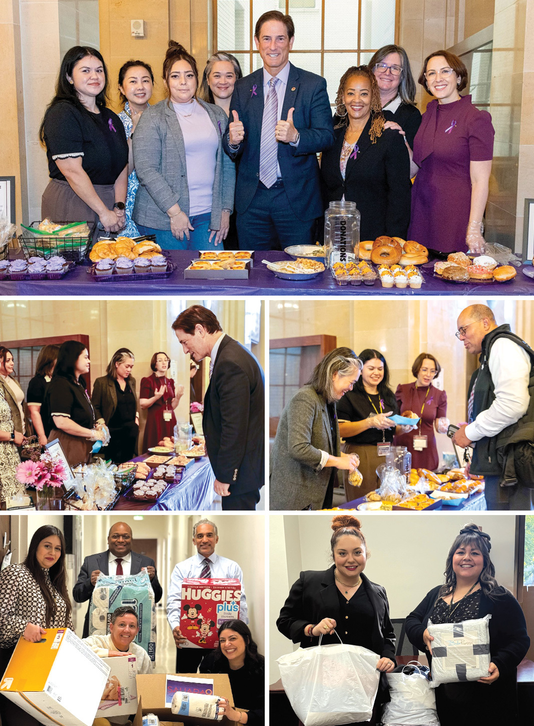 da-nl202510-DV-Awareness