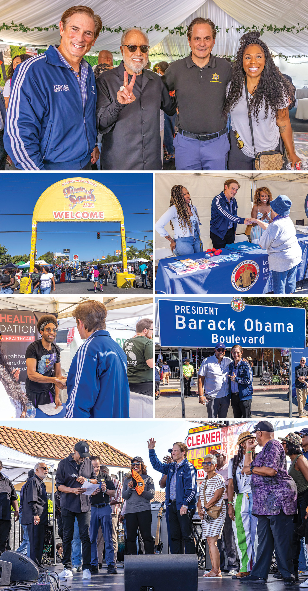 da-nl202510-Taste-of-Soul