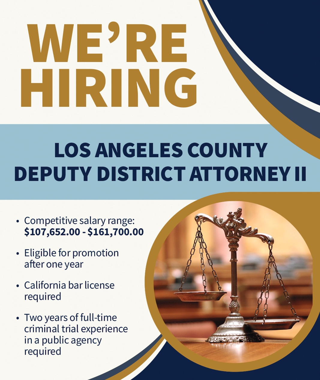 da-nl202510-LADA-Hiring