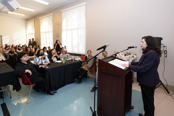 Centennial Community Celebration 