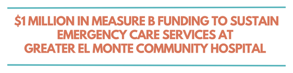 Banner - Check Presentation