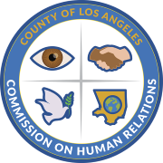 County of Los Angeles Commission on Human Relations
