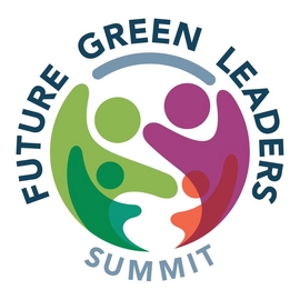Future Green Leaders