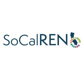 SoCalRen