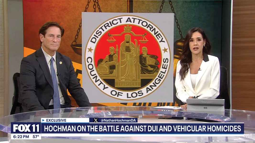 da-nl202511-FOX-11-News