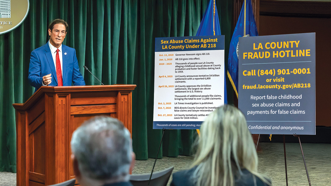 da-nl202511-Fraudulent-Sex-Abuse-Claims