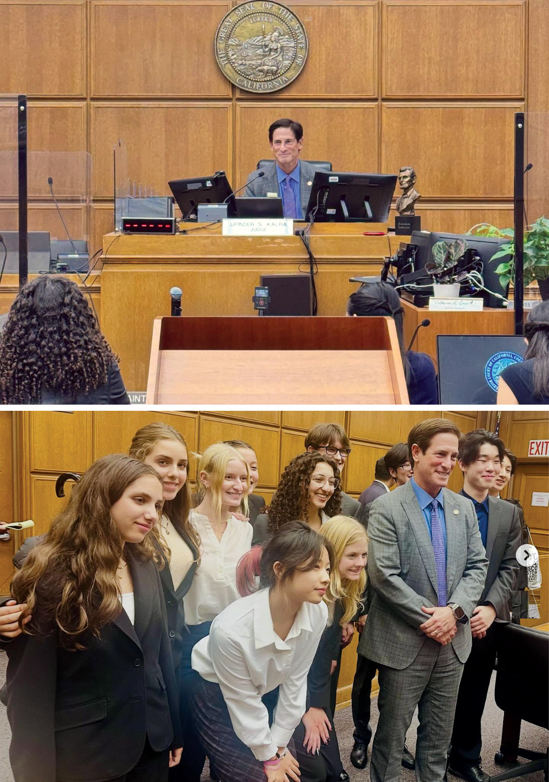 da-nl202511-Mock-Trial