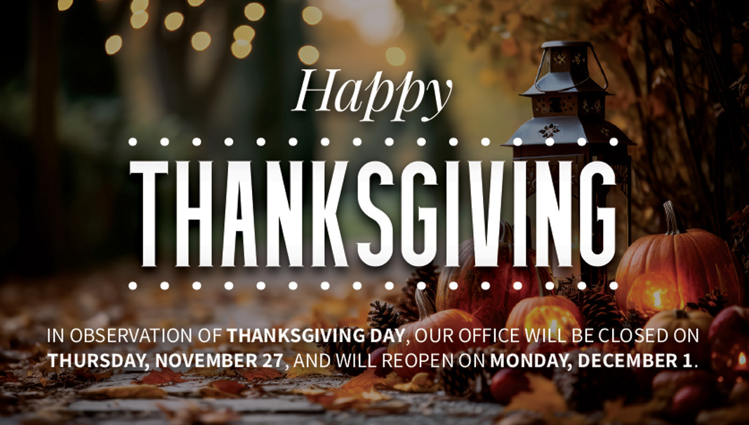 da-nl202511-Thanksgiving