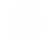 Threads