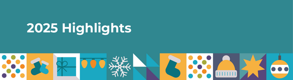 2025 Highlights