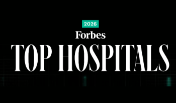 the pulse-forbes top hospitals