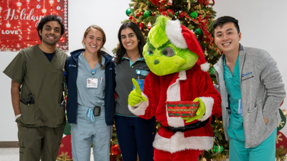 the-pulse-holiday-cheer-large