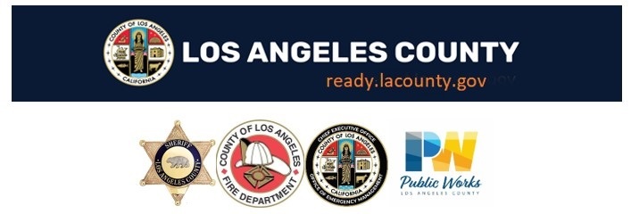 Storm Press Release Header