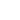 X logo