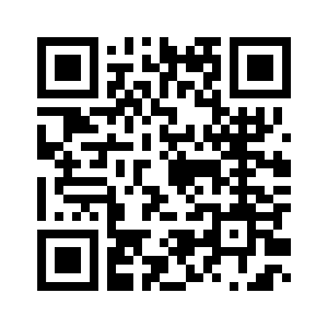 survey qr code