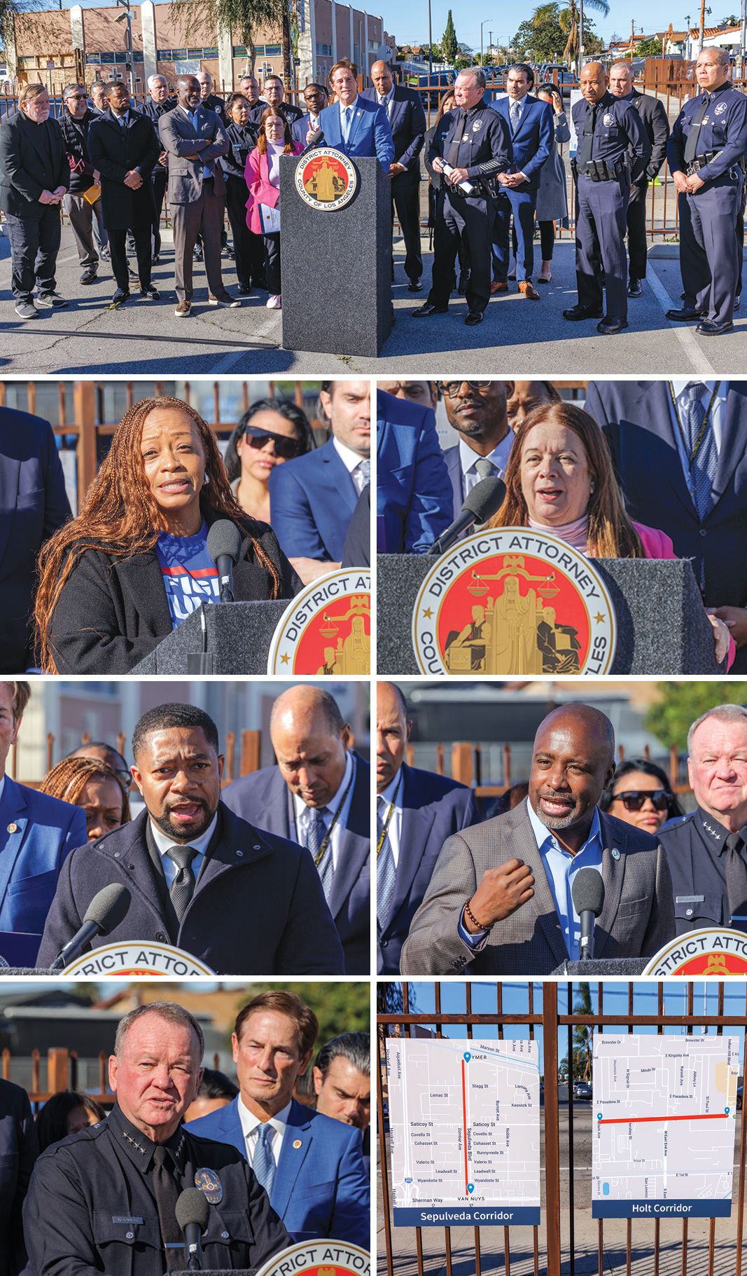 da-nl202601-Human-Trafficking