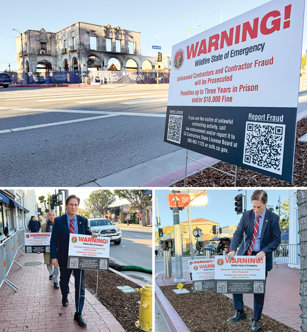 da-nl202601-LA-Fires-Recovery