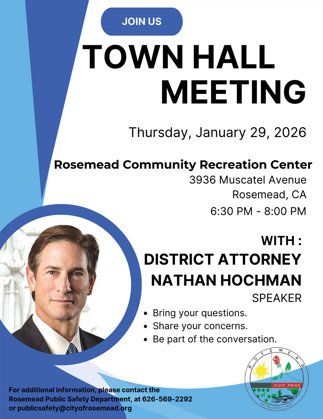 da-nl202601-Town-Hall